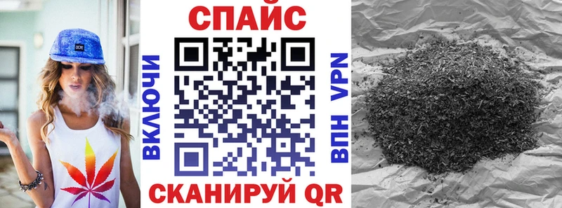 хочу   omg зеркало  БУТИРАТ бутик  Апатиты 